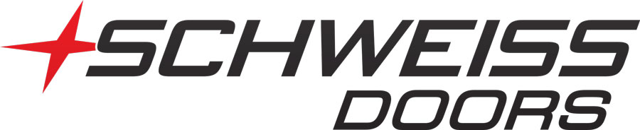 2015-Schweiss-Doors-Logo