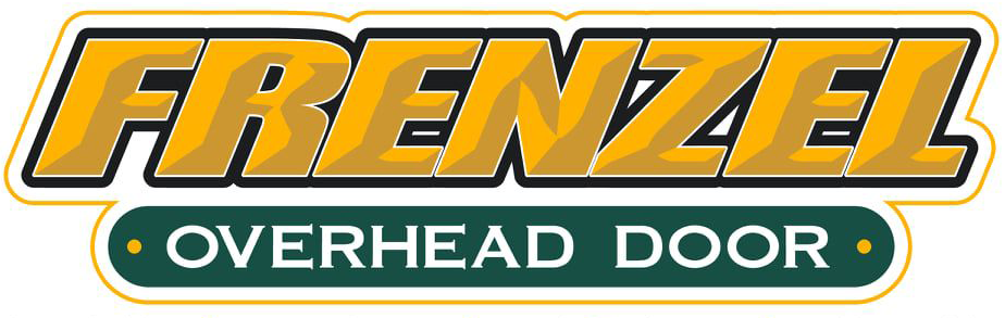 FrenzelOverheadLogo