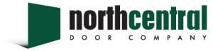 northcentraldoor-300x72
